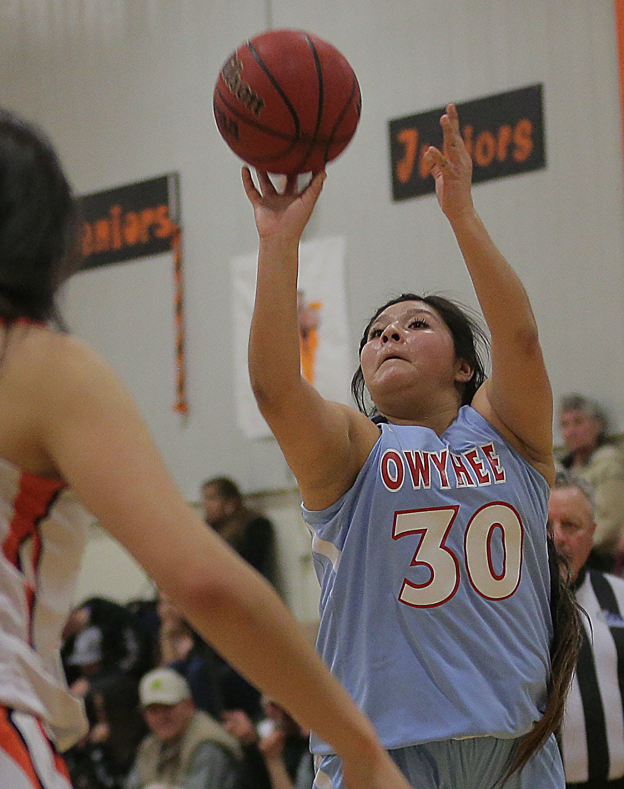 Owyhee at Wells Girls Basketball (50).jpg